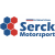 supplier image for serck-automotive