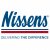 supplier image for nissens