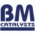 supplier image for bm-catalysts