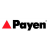 supplier image for payen