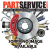 supplier image for fuel-parts-uk