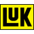 supplier image for luk