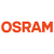 supplier image for osram
