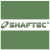 supplier image for shaftec