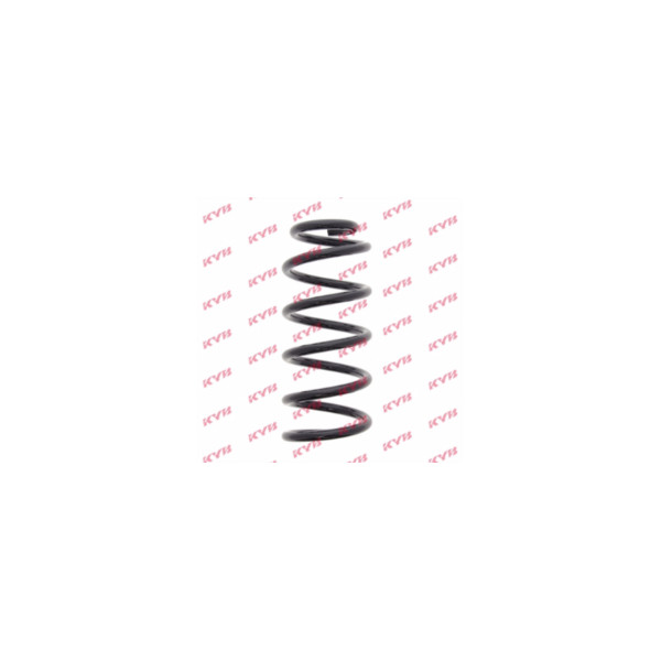 Coil Spring image