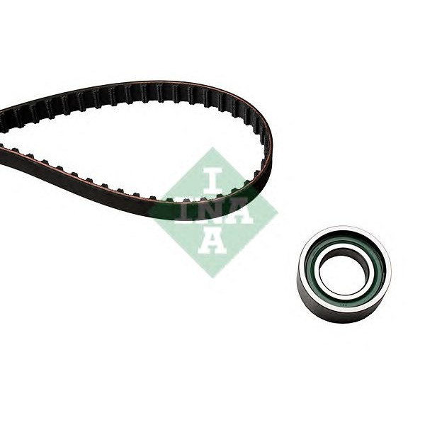 Timing Belt Kit image