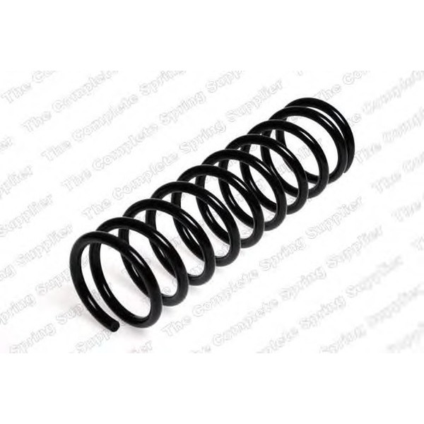 COIL SPRING REAR FORD H/D image