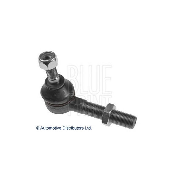 Tie Rod End image