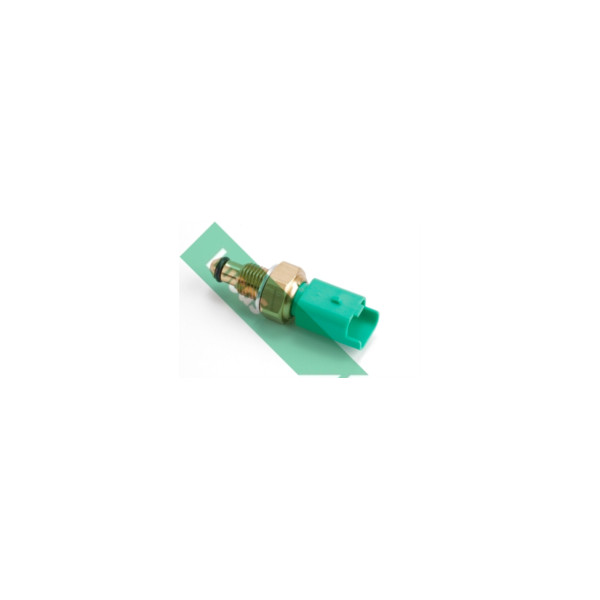 Fuel Temperature Sensor image