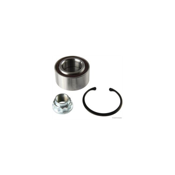 Wheel Bearing Kit image
