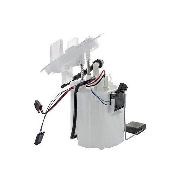 MERCEDES IN-TANK MODULE image