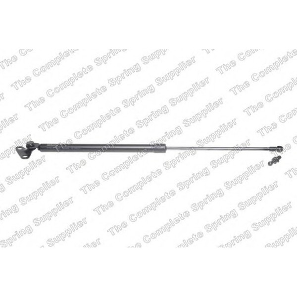 GAS SPRING REAR LEXUS / TOYOTA image