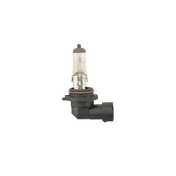 12V 51W HB4 P22d Special Halogen Headlamp image