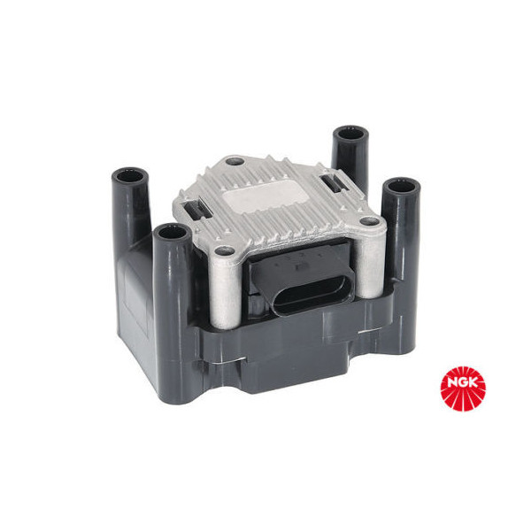 48010 IGNITION COIL image