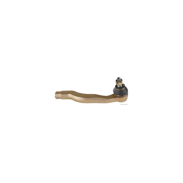 Tie Rod End image