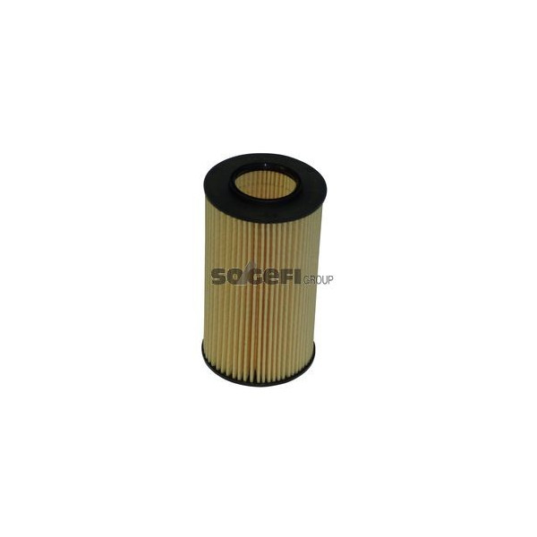 OIL FILTER image