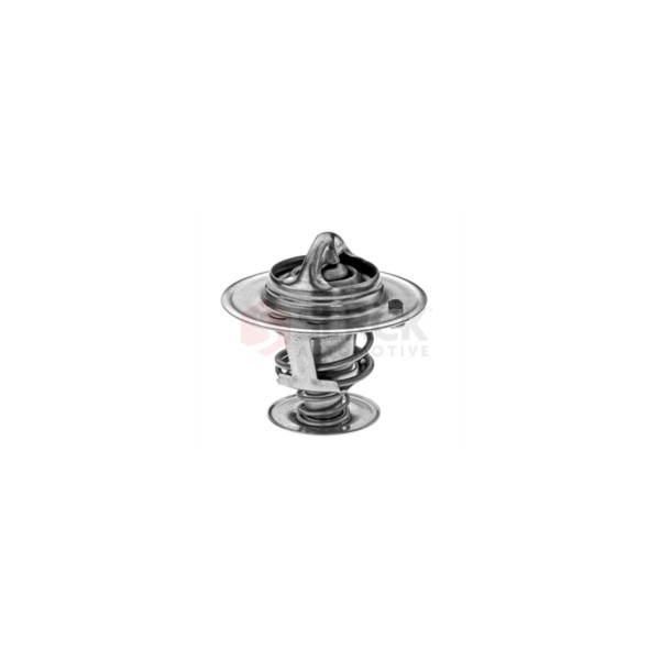 Thermostat image