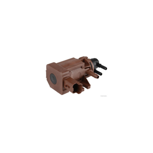 Pressure Converter image