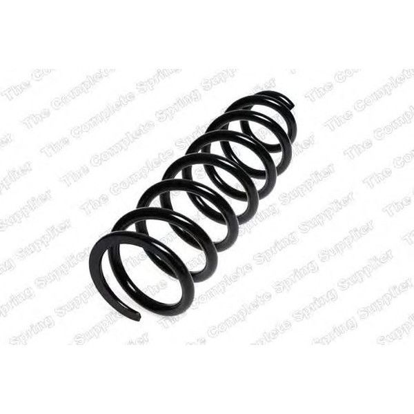 COIL SPRING FRONT LEXUS image