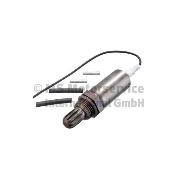 AUDI / BMW / DAEWOO / NISSAN / RENAULT LAMBDA SENSORS image