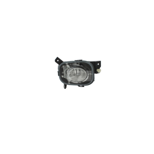 Fog Lamp image