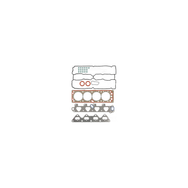 Head Gasket Set image
