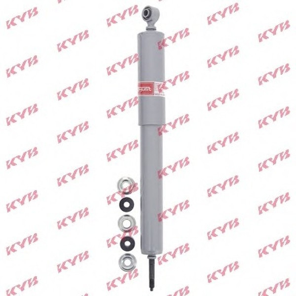 Shock Absorber Rear L/R image
