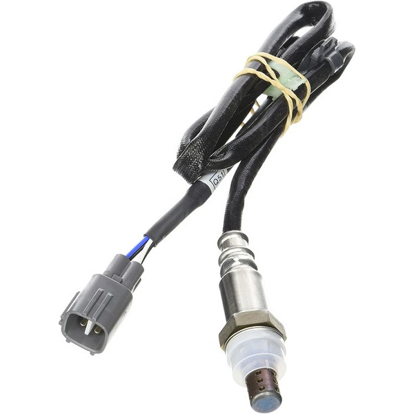 Lambda Sensor Direct fit image