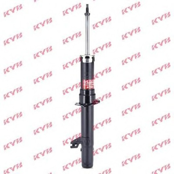 Shock Absorber Front R image