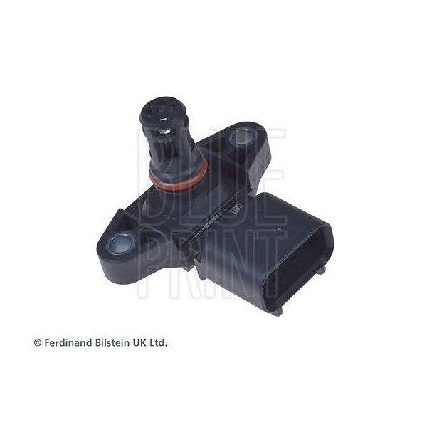 Manifold Pressure Sensor image