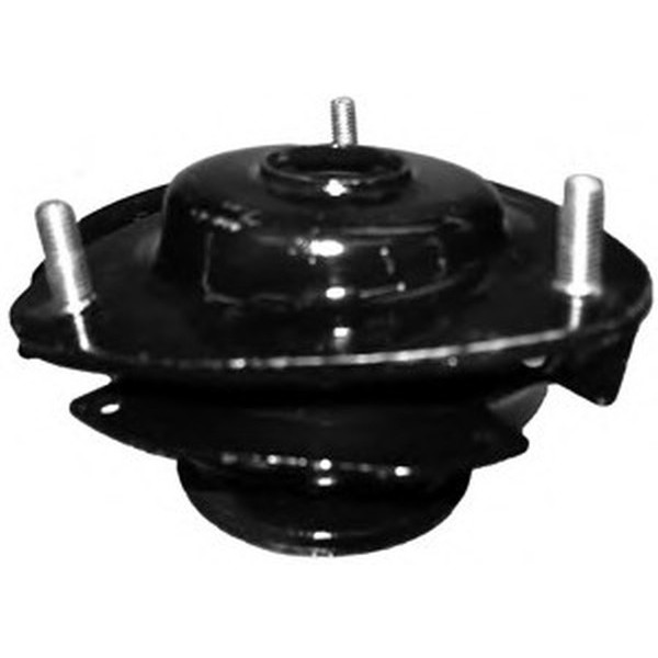 Strut Mounting R L image