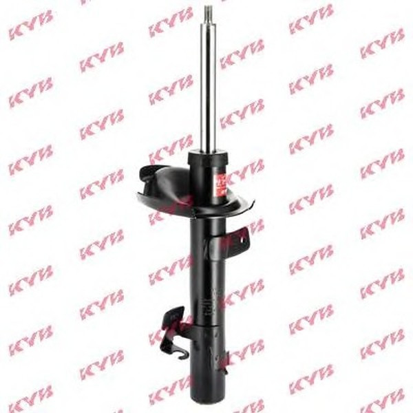 Shock Absorber Front R image