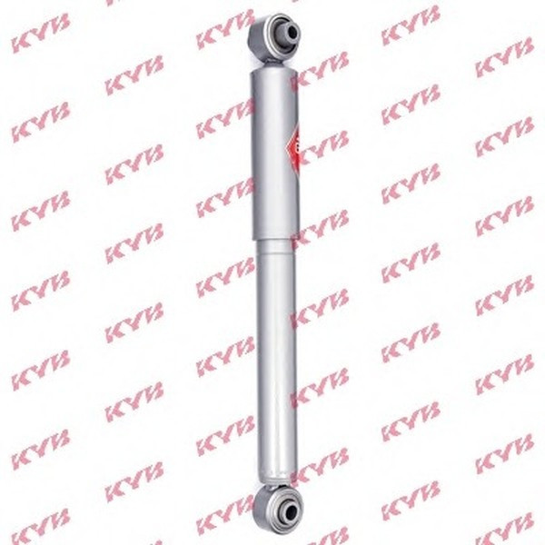Shock Absorber Rear L/R image