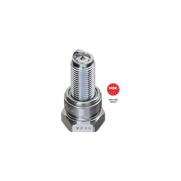 6482 SPARK PLUG image