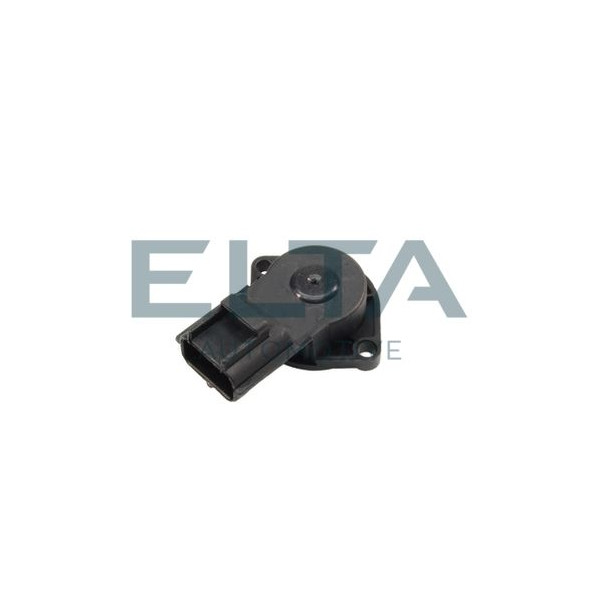 Throttle Position Sensor image