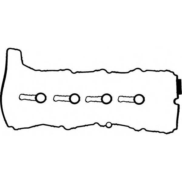 Rocker Cover Gasket image