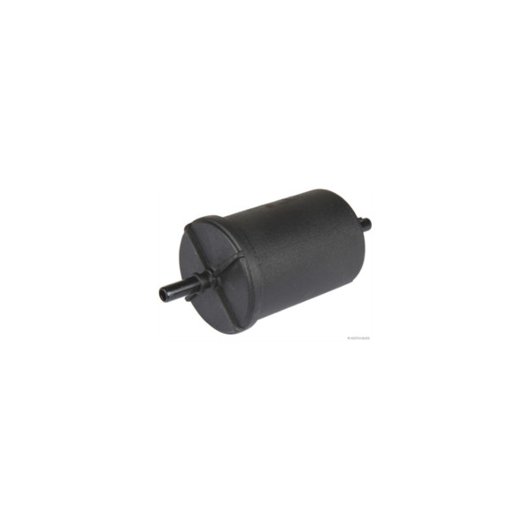 Fuel Filter image