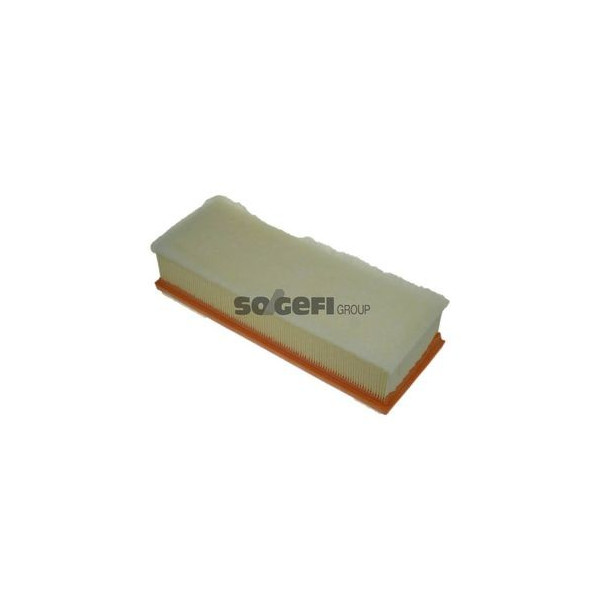 Air Filter image