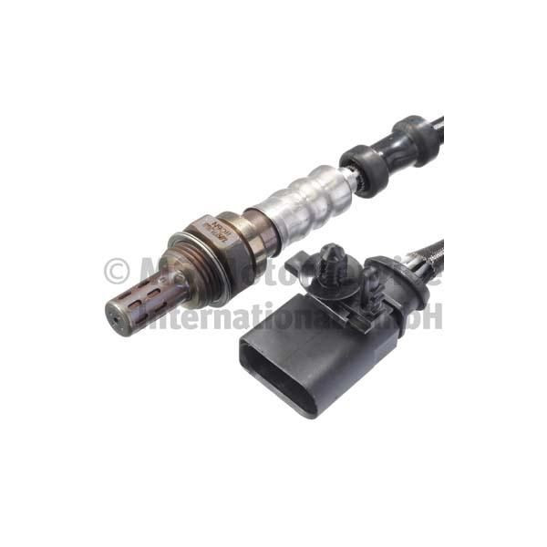 SEAT / SKODA / VW LAMBDA SENSORS image