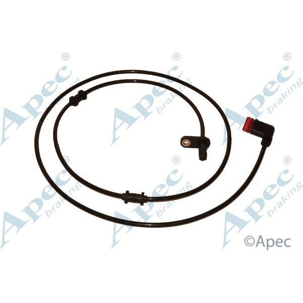 Apec ABS Sensor image