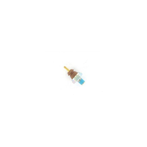 Oil Pressure Switch image