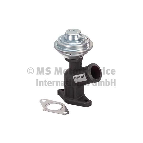 EGR Valve image