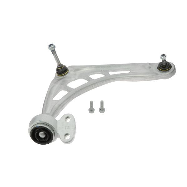 Track Control Arm image