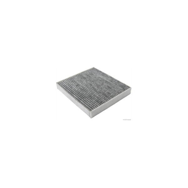 Cabin Filter image