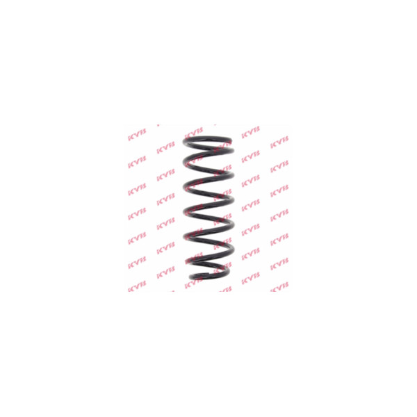 Coil Spring image