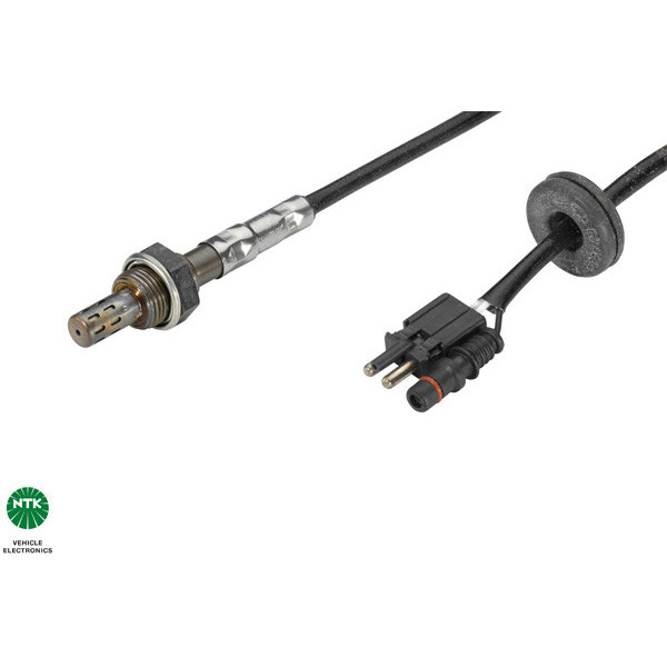 0420 STANDARDISED LAMBDA SENSOR image