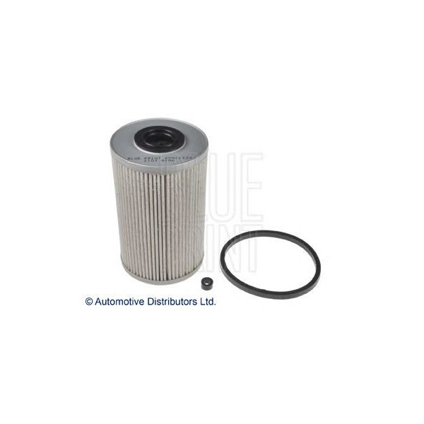 Fuel Filter image