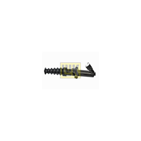 Clutch Slave Cylinder image