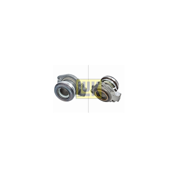 Concentric Slave Cylinder image