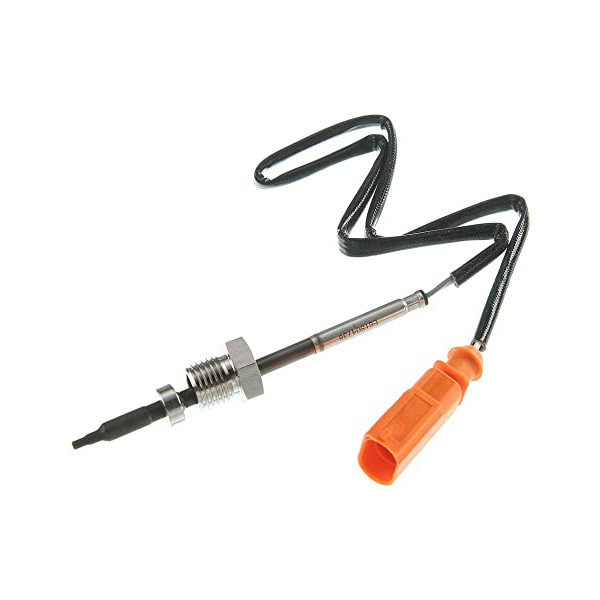 VW EXHAUST TEMPERATURE SENSOR image